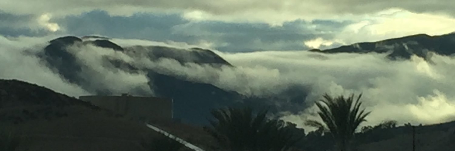 StevenMChilders's profile banner image