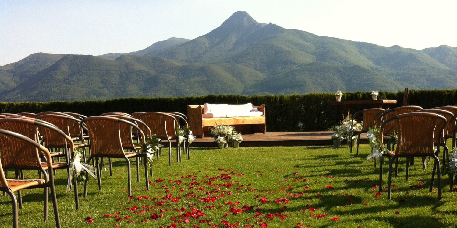 MasCanFerrer's profile banner image