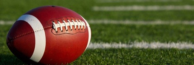 SupremeMUT's profile banner image