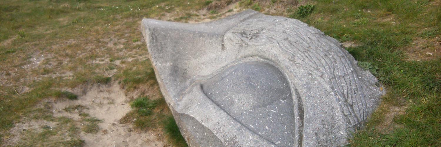 GLouesdon's profile banner image