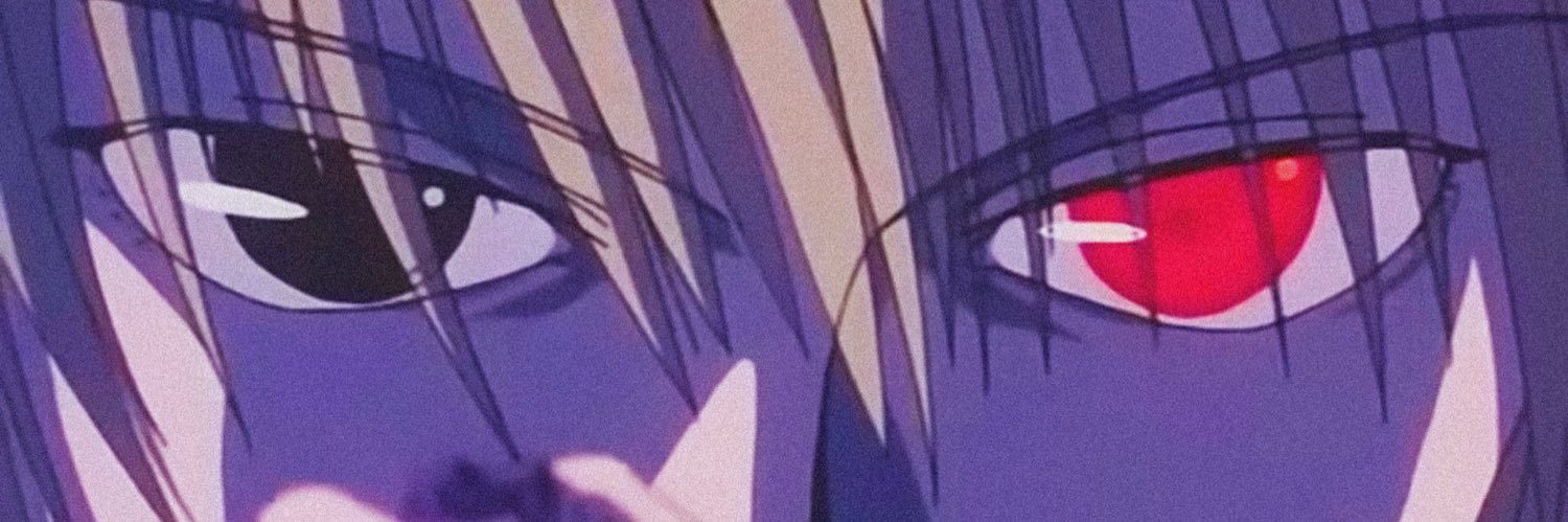 Valouu2a's profile banner image