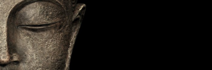Juancartito's profile banner image