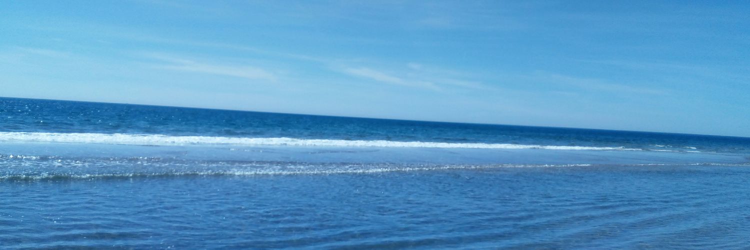Martinezdelacon's profile banner image