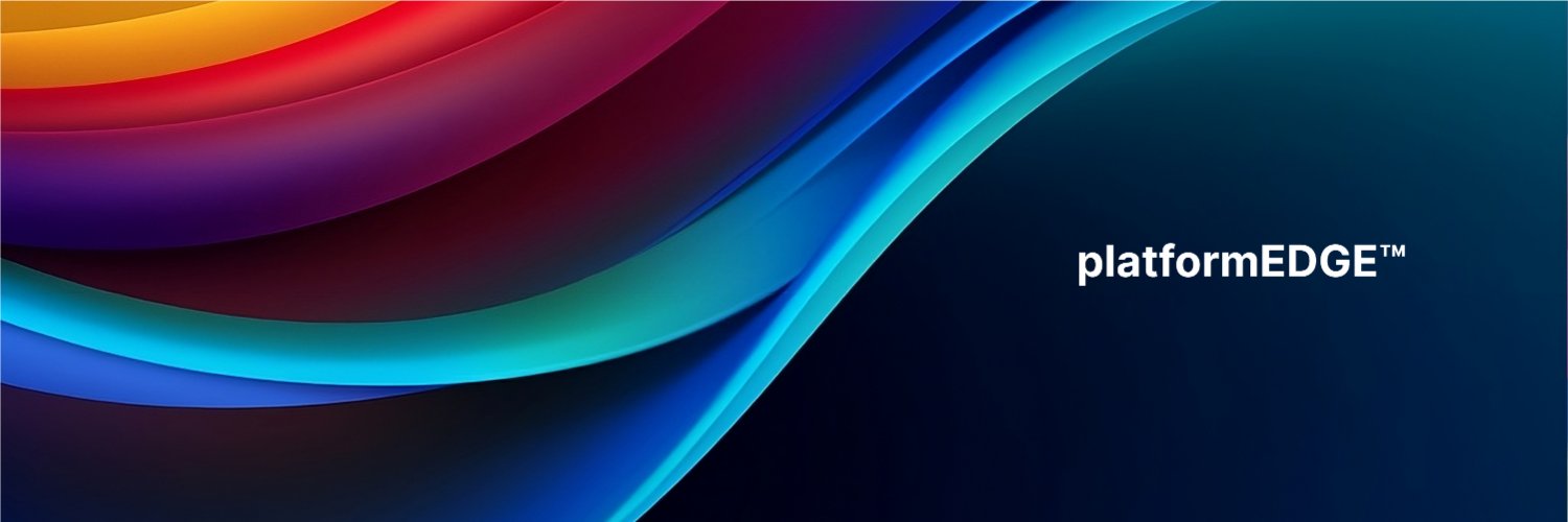 Pulsant Limited banner