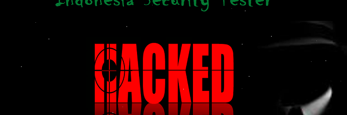 CyberTeamCT's profile banner image