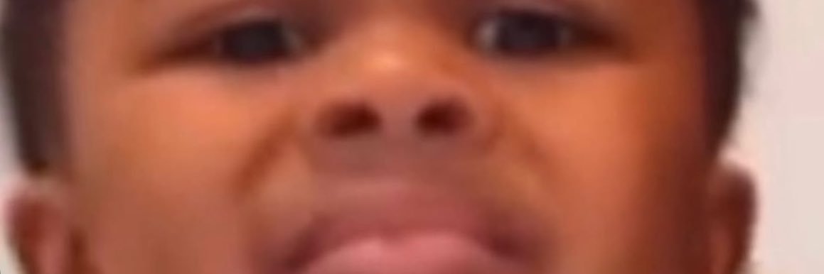 MzAmberG's profile banner image