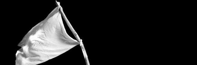 TMwendyTM's profile banner image
