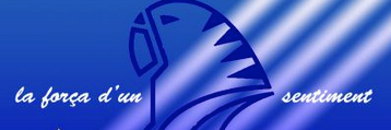 jmsms's profile banner image