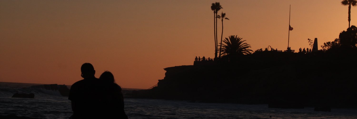 Livjaram's profile banner image