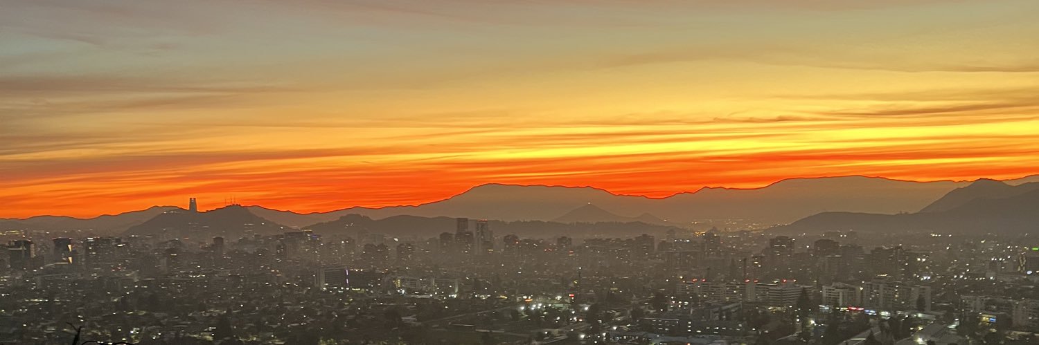 _alemarcano's profile banner image