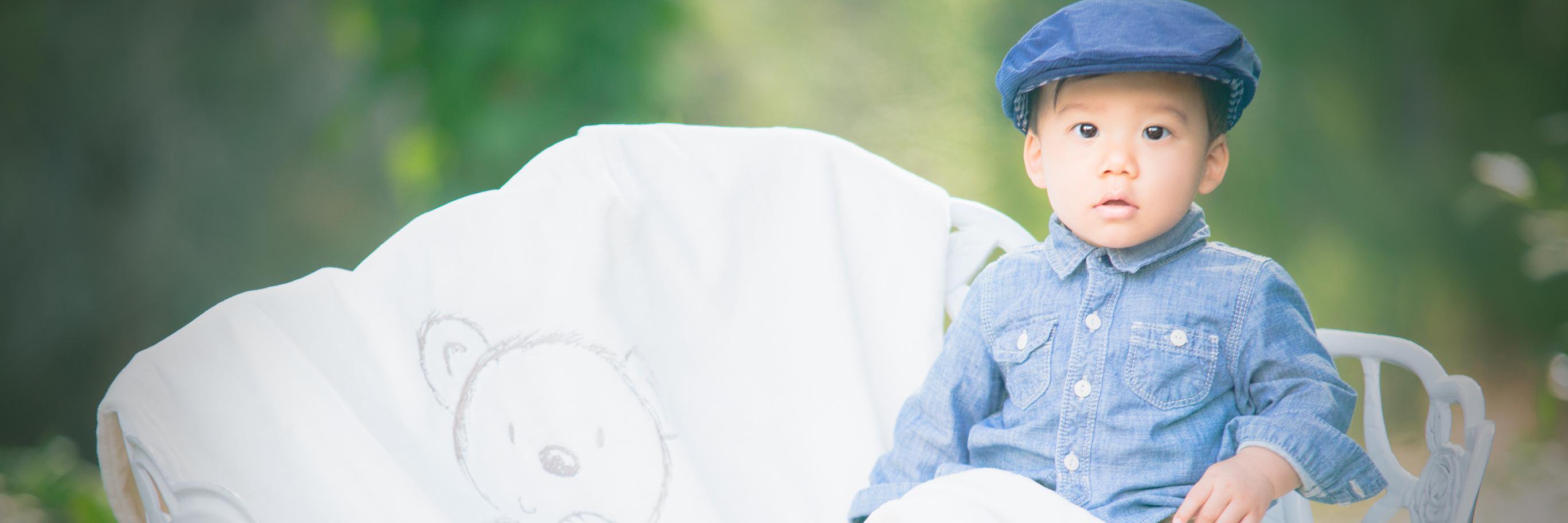 Whimsical_Charm's profile banner image