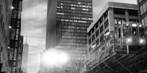 macncheese022's profile banner image