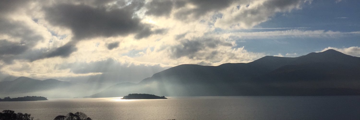 Gráinne Biddle banner