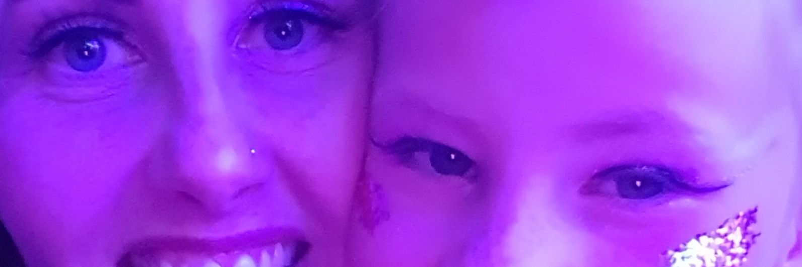 Seren2203's profile banner image