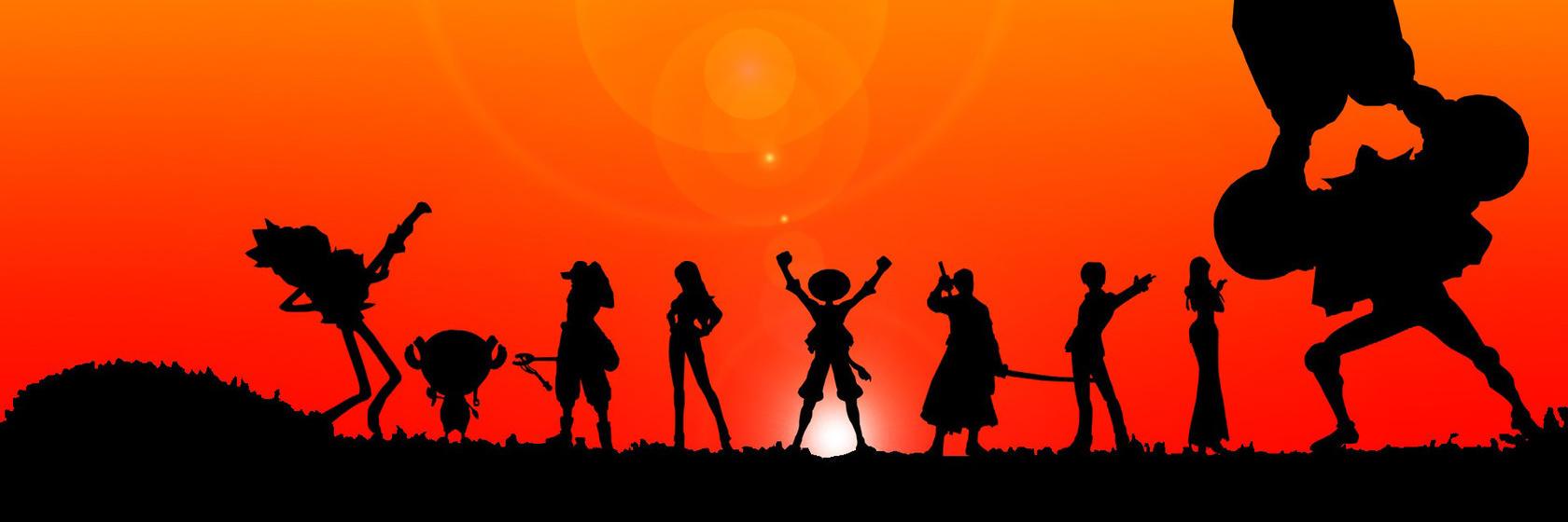vegapunks's profile banner image