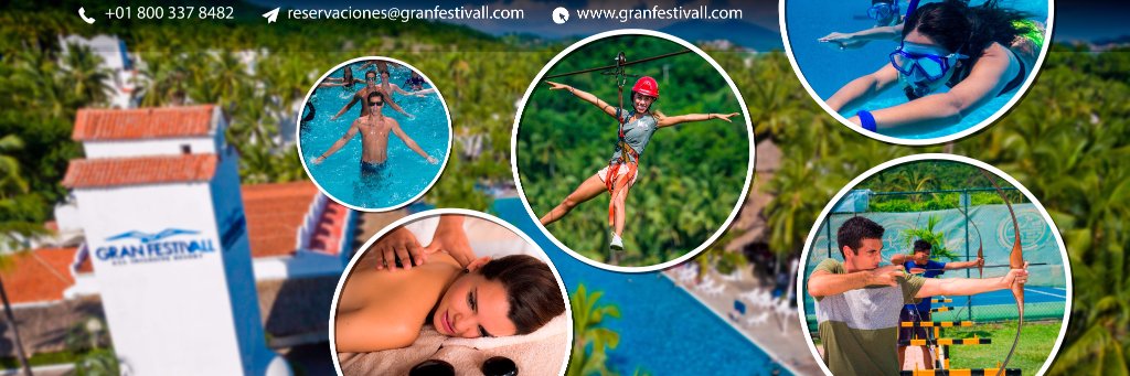 Gran_Festivall's profile banner image