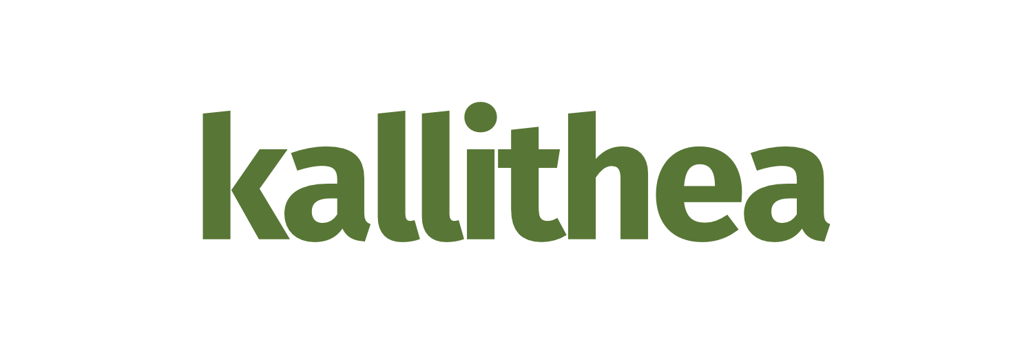KallitheaSCM's profile banner image