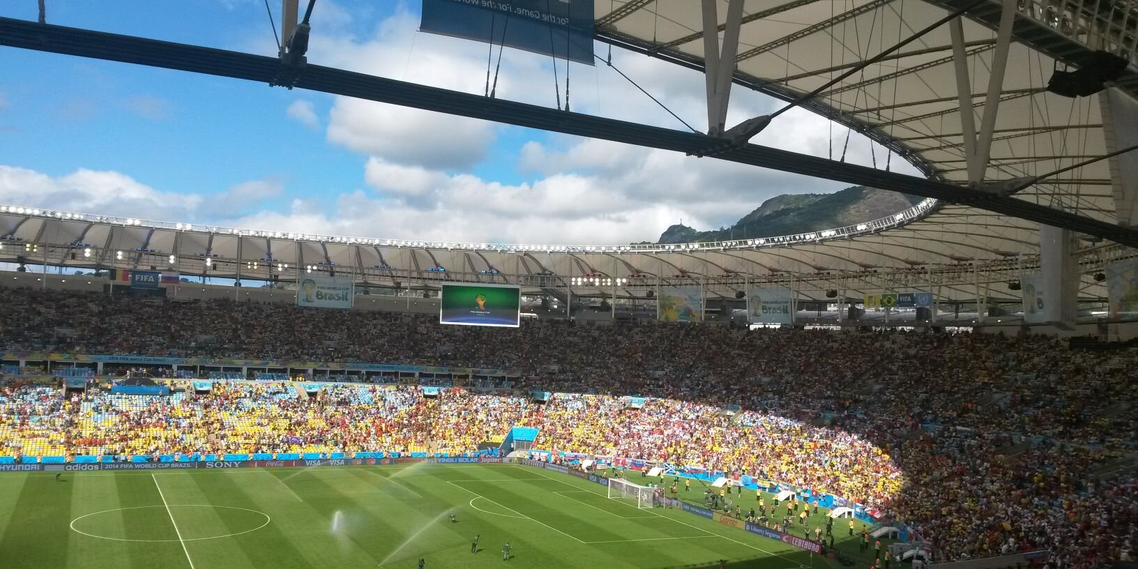 Oliver Polzer banner