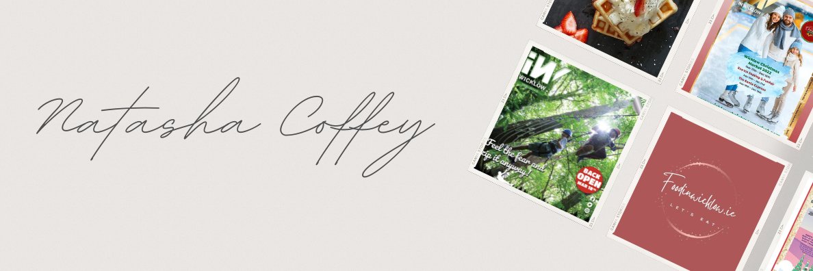 Nat Coffey banner