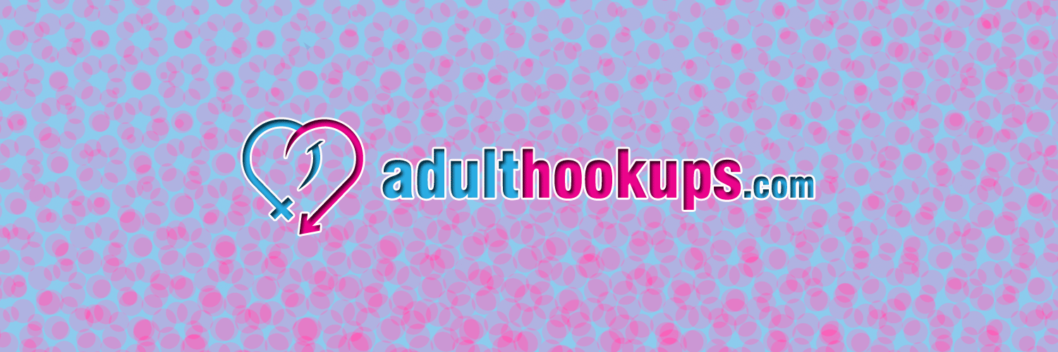love cook. I'm Sexy mature in nylons cocks and karaoke