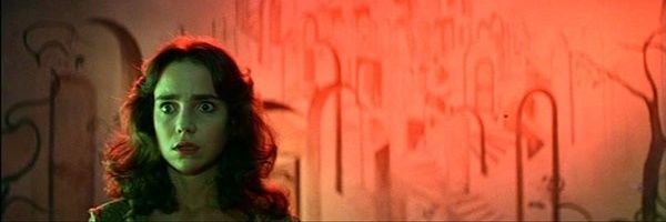 iara banner