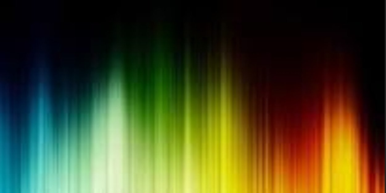SHSspectrum's profile banner image