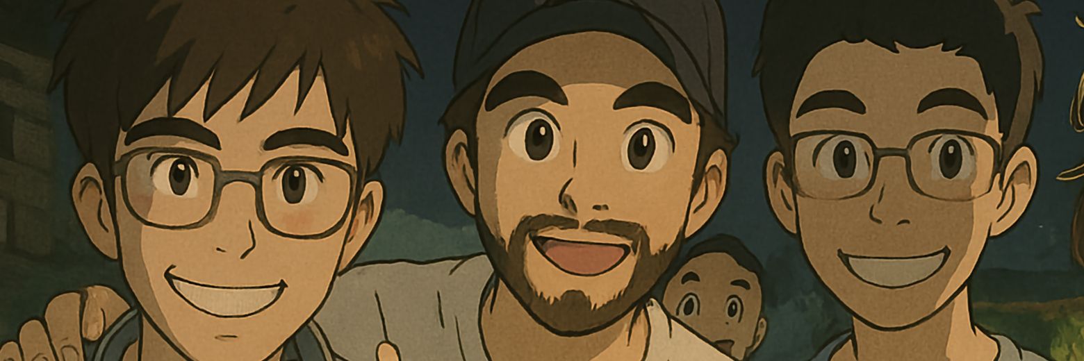 jltapiat's profile banner image