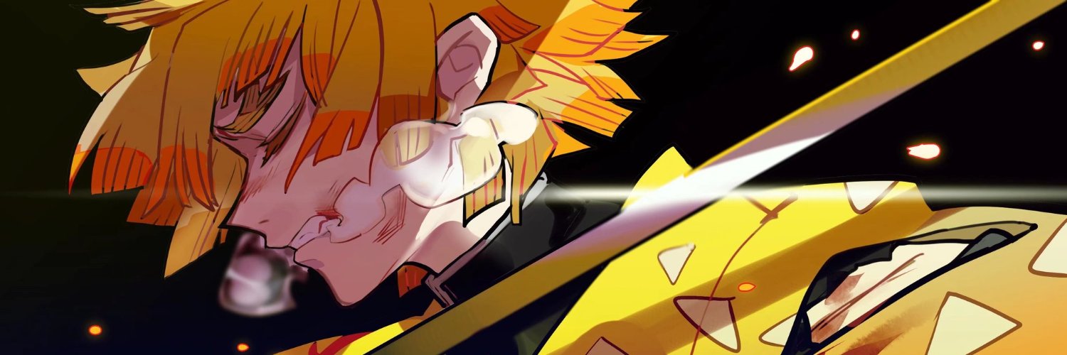 MrRapii's profile banner image