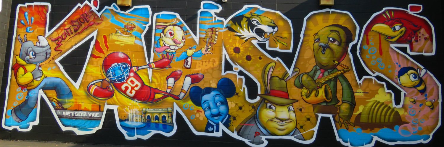 Dave Cartwright banner