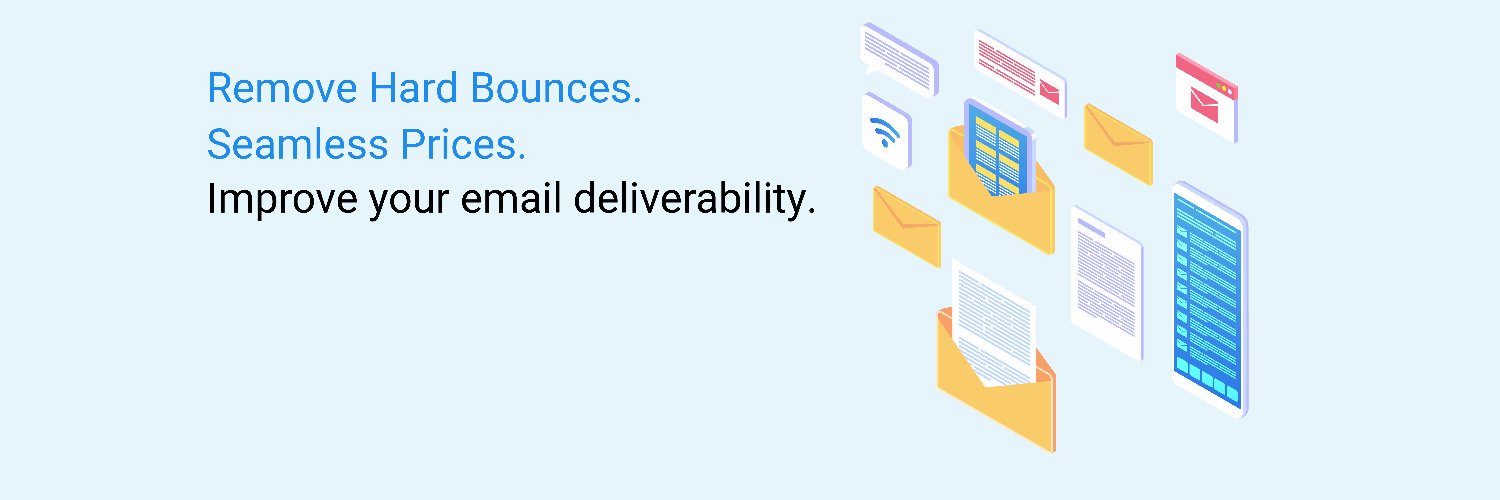 RemoveBounce.com banner