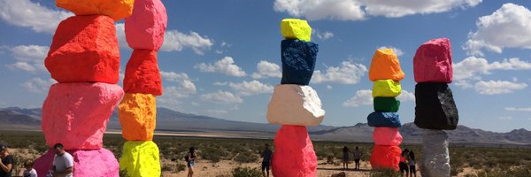 MaxGruenig Profile Banner