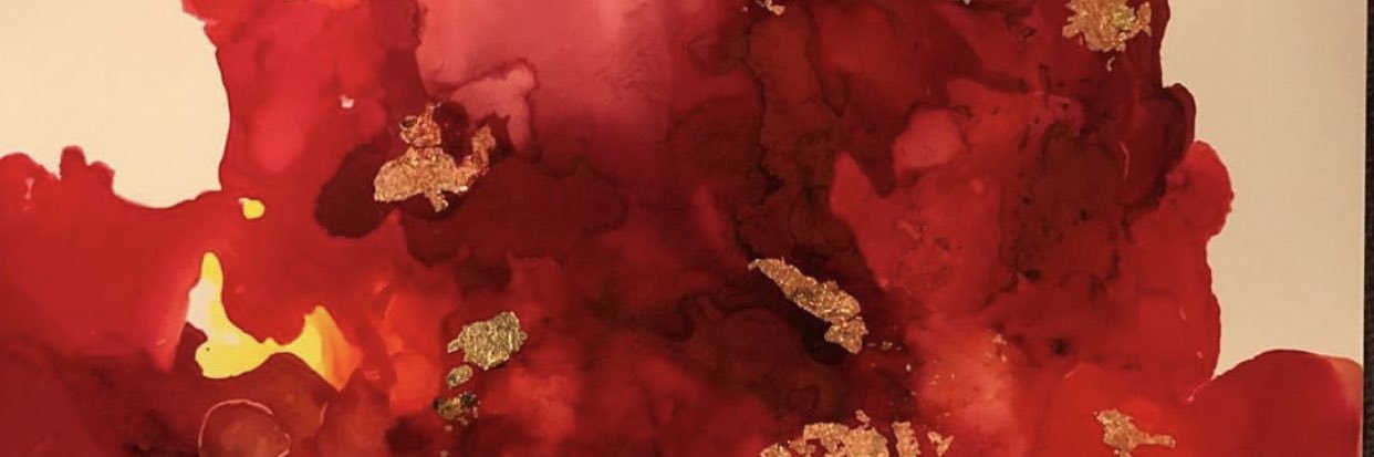 lacerranate's profile banner image