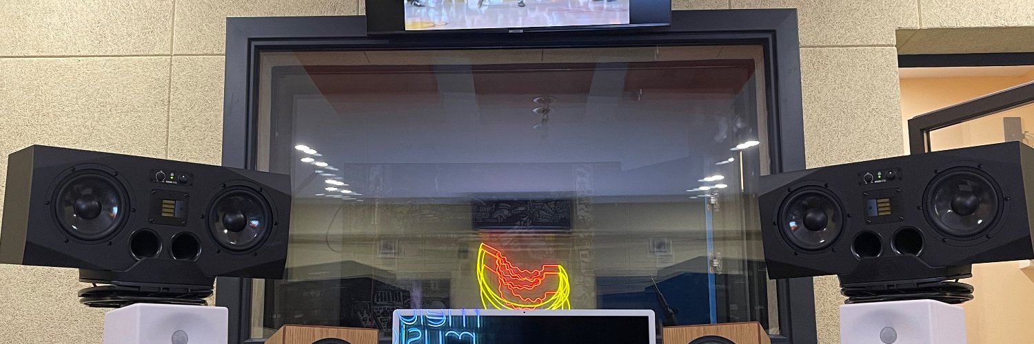 ggalien0's profile banner image