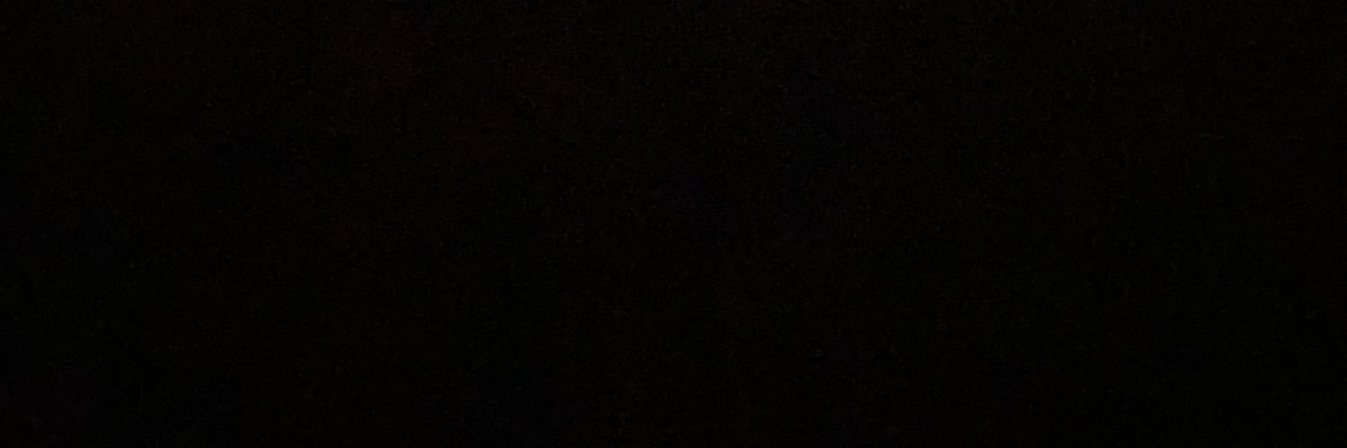 kvin111_'s profile banner image