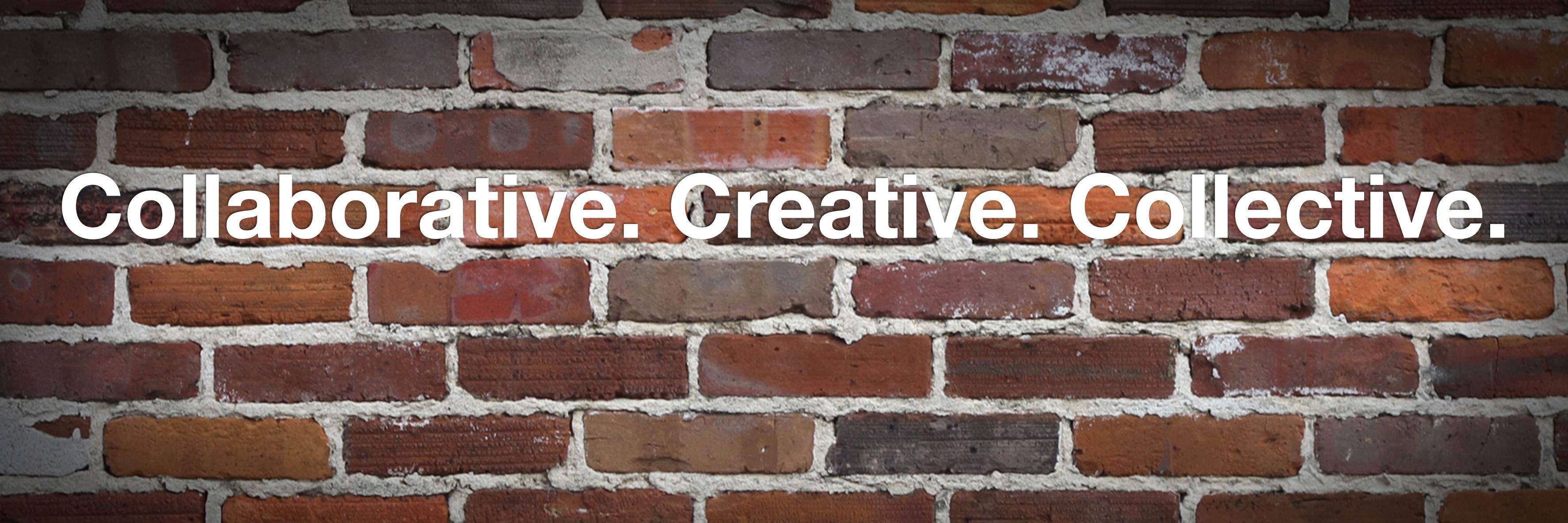 SparkCreativeSC's profile banner image