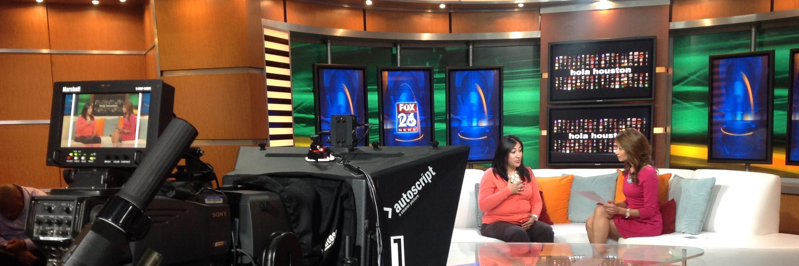 Community_FOX26's profile banner image