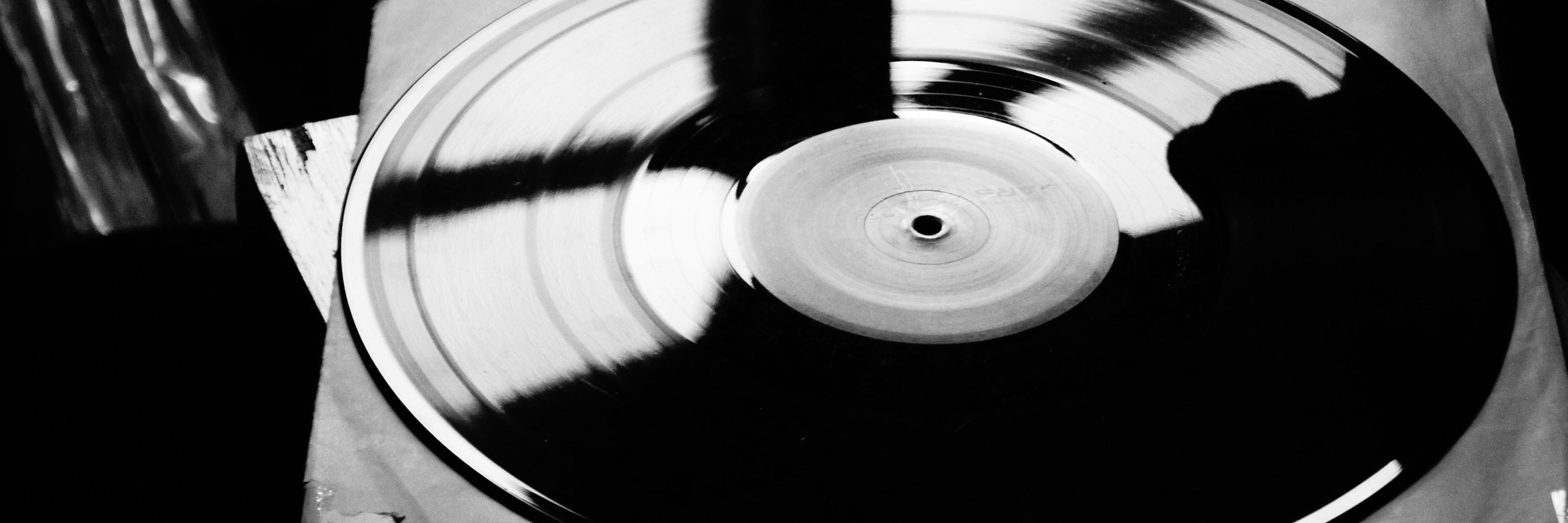 SoundScapeTV's profile banner image