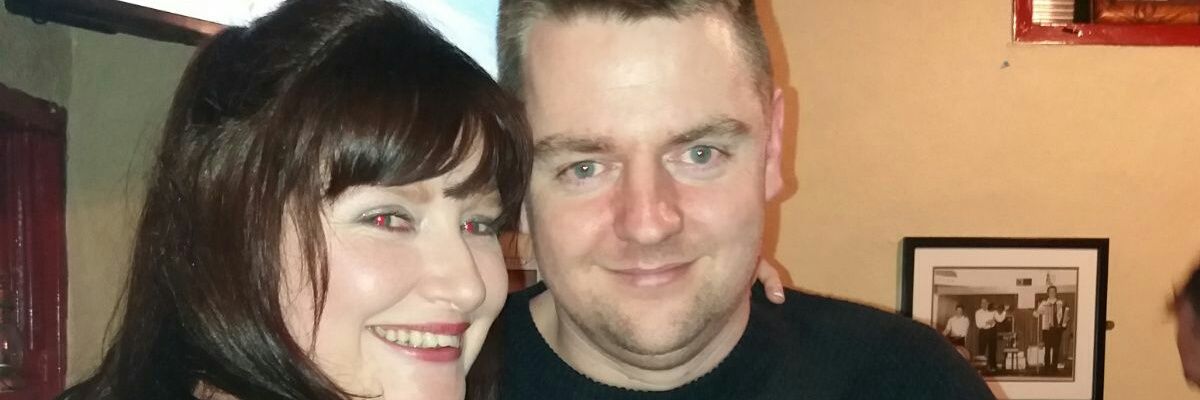 Helenp27's profile banner image