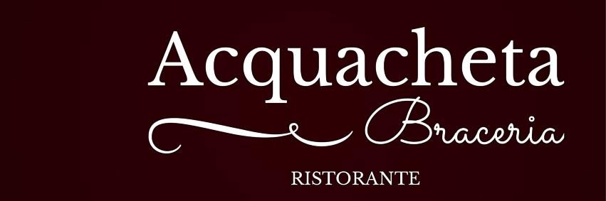 AcquachetaMI's profile banner image