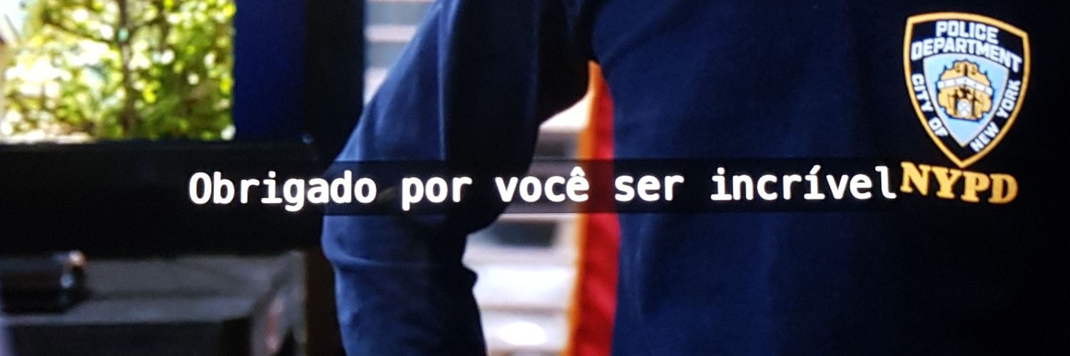 Gui_Rocha's profile banner image