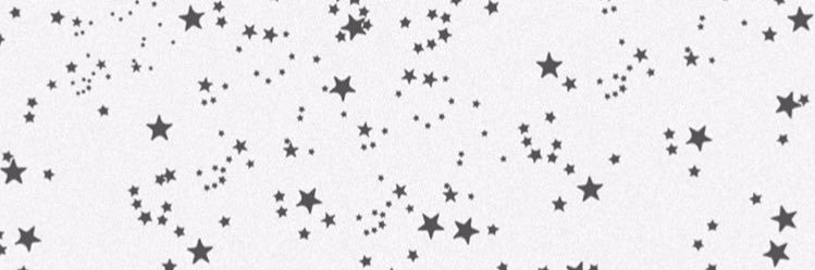 murphy__mm's profile banner image