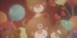 coro7546h's profile banner image