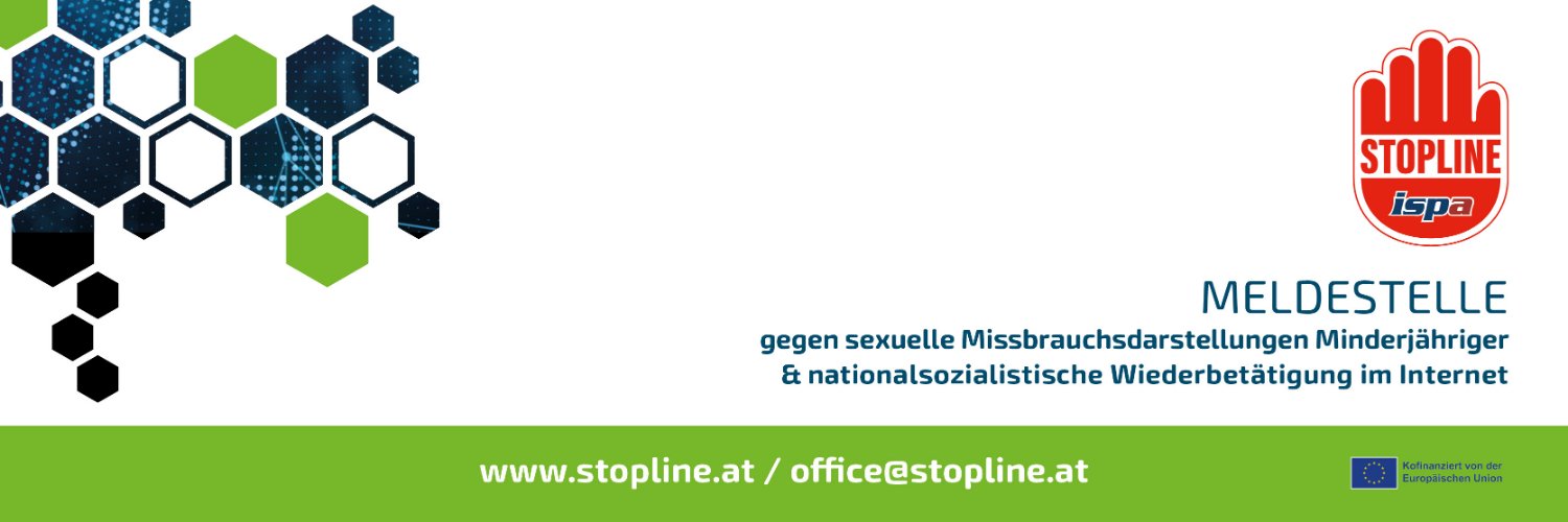 stopline_at's profile banner image