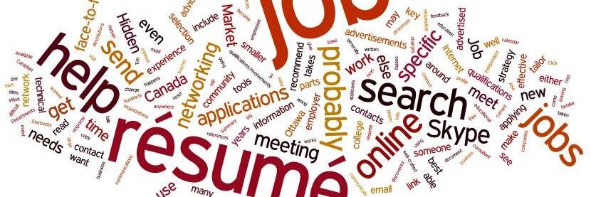 All_Jobs_'s profile banner image
