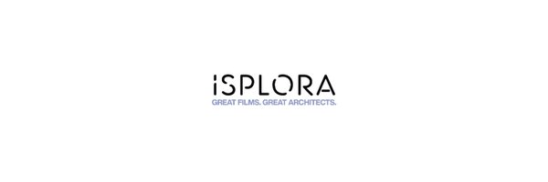 Isplora Profile Banner