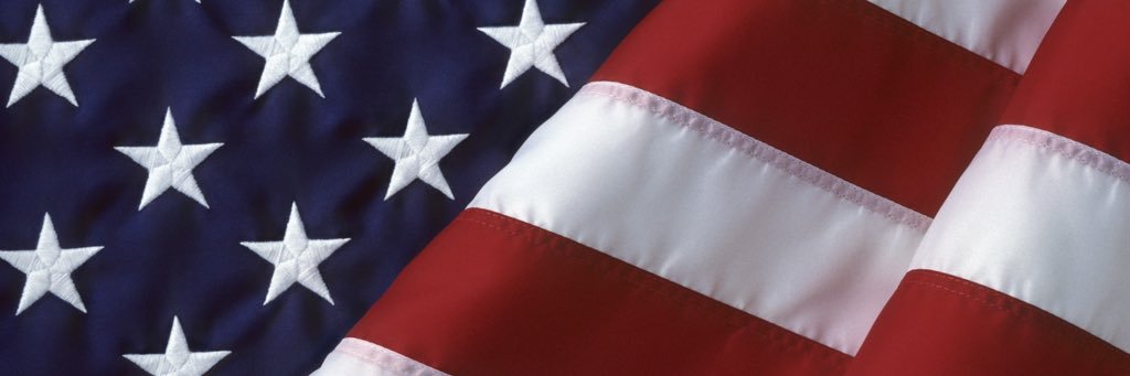 amanda_mrozek's profile banner image
