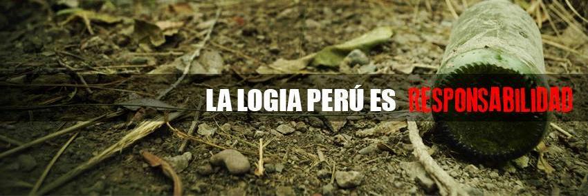 lalogiaperu's profile banner image