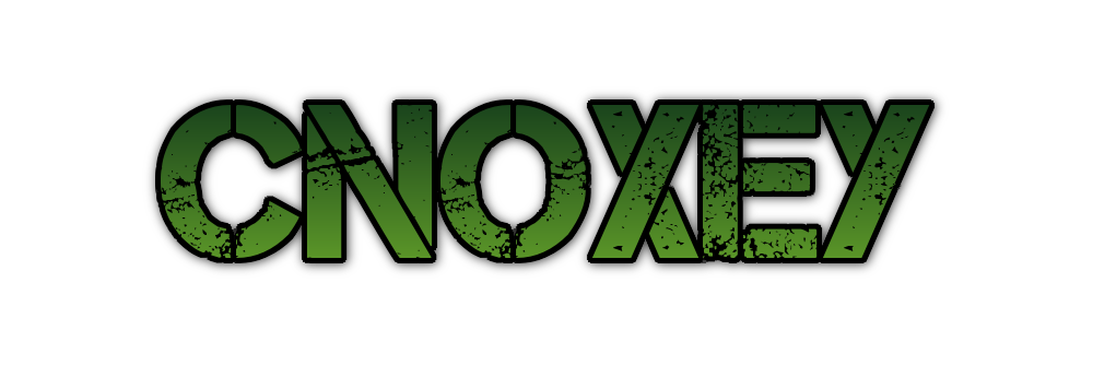 cnoxey's profile banner image