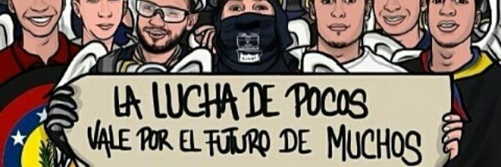 naidazambrano's profile banner image