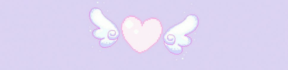 cozycupcake169's profile banner image